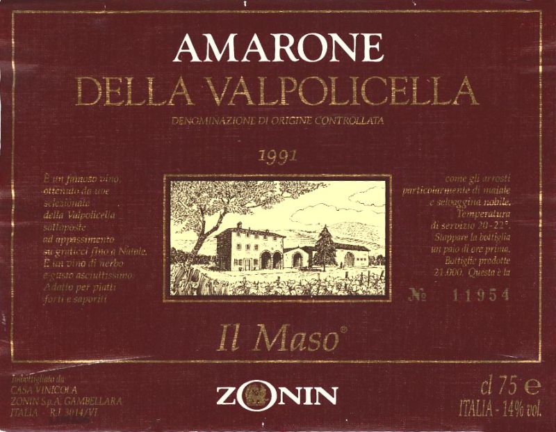 Amarone_Zonin 1991.jpg